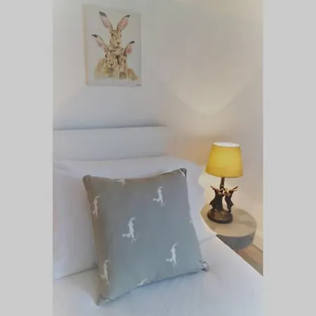 Mews Holiday home